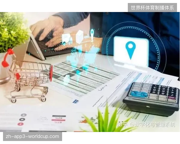 体育版权分销结算机制的数字化改造正在清退传统人工对账的低效流程