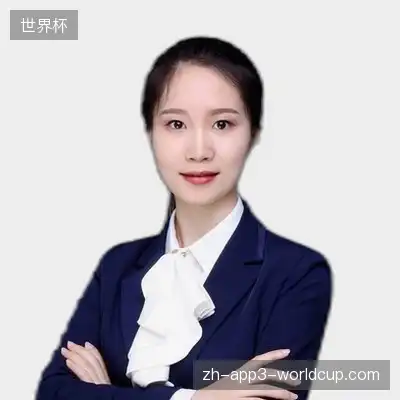 杜欣煜