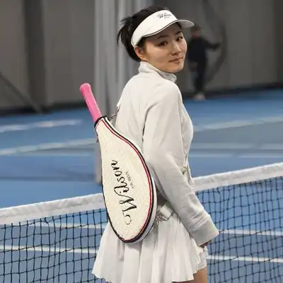 贾远亮