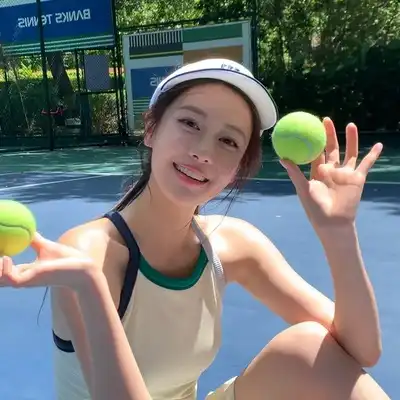 吴山俊