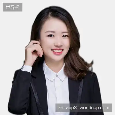 阎其