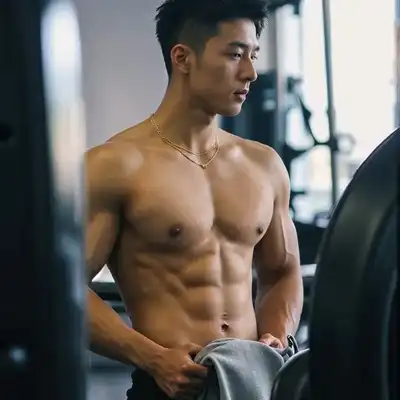 袁诗